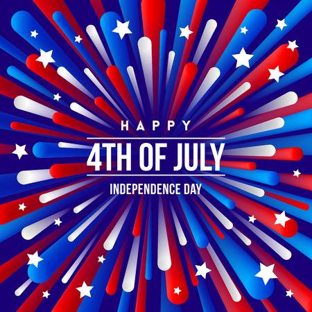102521863-stock-vector-4th-of-july-independence-day-greeting-design-with-usa-patriotic-colors-firework-burst-rays-vector-il  – City of Ellinwood